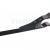 Jaxon Line Control Arm Linerunner