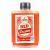 Osmo Innovation Baits Liquids Juice