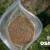 Osmo Innovation Baits Zanęta Method Mix Pro
