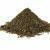 Up Fish Zanęty Up Fish 1500g