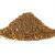 Up Fish Zanęty Up Fish 1500g
