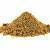 Up Fish Zanęty Up Fish 1500g