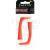 Westin Swim Tail Spare Paddletail