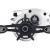 Abu Garcia Zenon MG-LTX Low Profile Reel