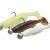 Savage Gear Fat-Minnow T-Tail Kit