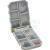 Westin Zestaw Rigging Box Perch