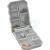 Westin Zestaw Rigging Box Pike