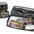 Westin Zestaw Toreb W4 Clear Guard Pouch Set