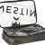 Westin Zestaw Toreb W4 Clear Guard Pouch Set