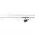 Abu Garcia Zestawy MAX X BLACK OPS Spinning Combo