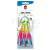 Dega Zestawy morskie UV-active Sea-leaders
