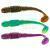 Lucky John Zestawy Pro Series Tioga Combo