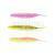 Lucky John Zestawy Pro Series Ultra Worm Mix