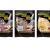 Jaxon Seeds Jaxon Method Ground Ready