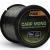 FOX Monofilament Lines Carp Mono