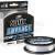 Sufix Advance Fluorocarbon