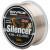 Savage Gear Monofilament Lines Silencer Mono