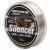 Savage Gear Silencer Mono
