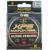 Trabucco T-Force XPS Match Reel Monofilament