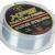 Trabucco T-Force XPS Match Reel Monofilament