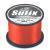 Sufix Tritanium 1/4LBS monofilament line