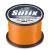 Sufix Tritanium 1/4LBS monofilament line