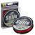 Sufix Tritanium Surf Line