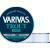 Varivas Żyłki Trout Nylon Natural