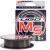 YGK Monofilament Lines X-Braid UGO M5