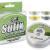 Sufix Monofilament Lines XL Strong