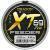 Dragon Żyłki XT69 PRO Feeder