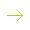 arrow icon