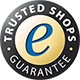 TrustedShops Logo