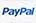 paypal logo